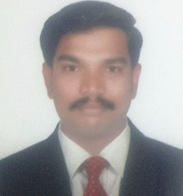 client